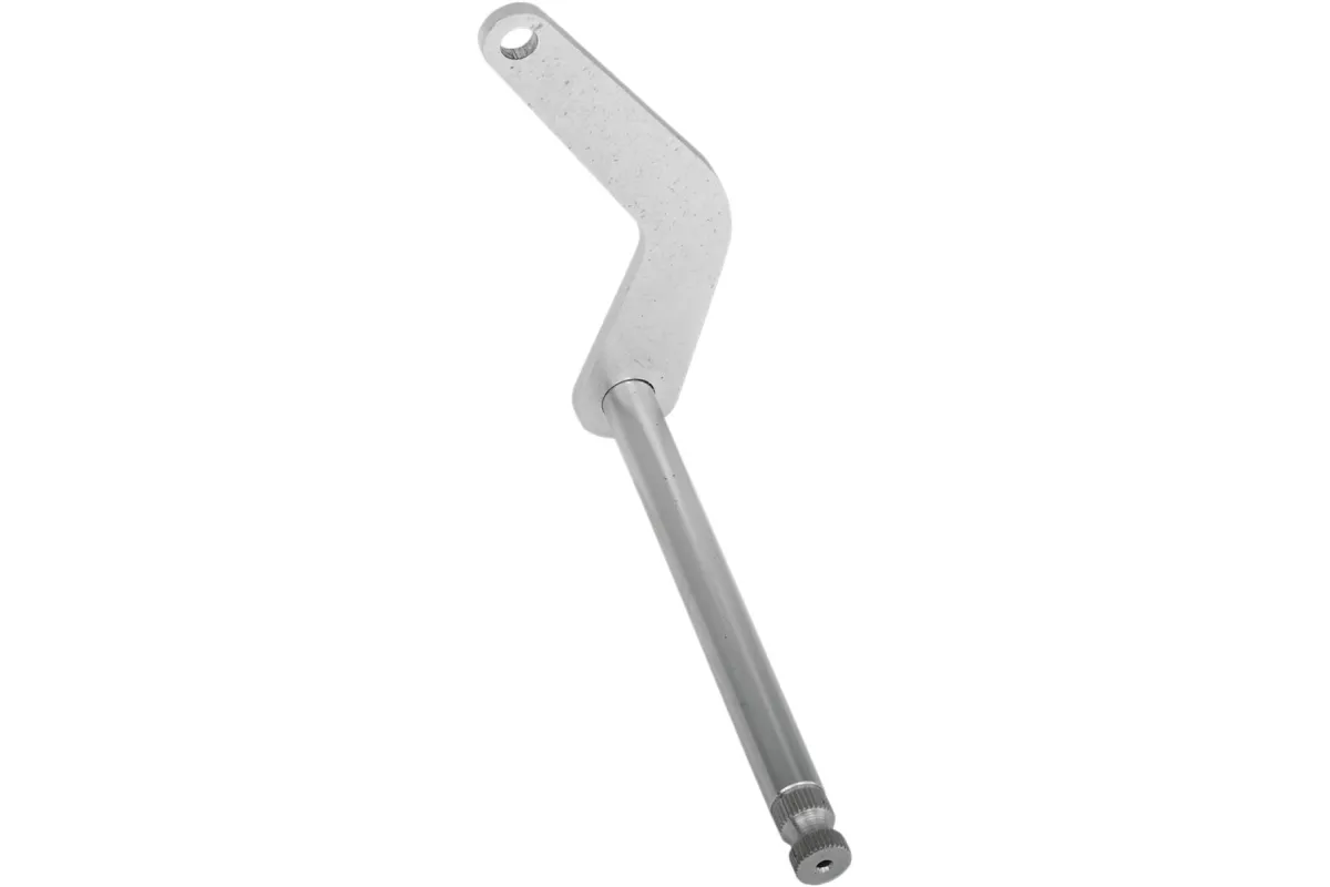 SHAFT SHFT 91-05 FXD MID