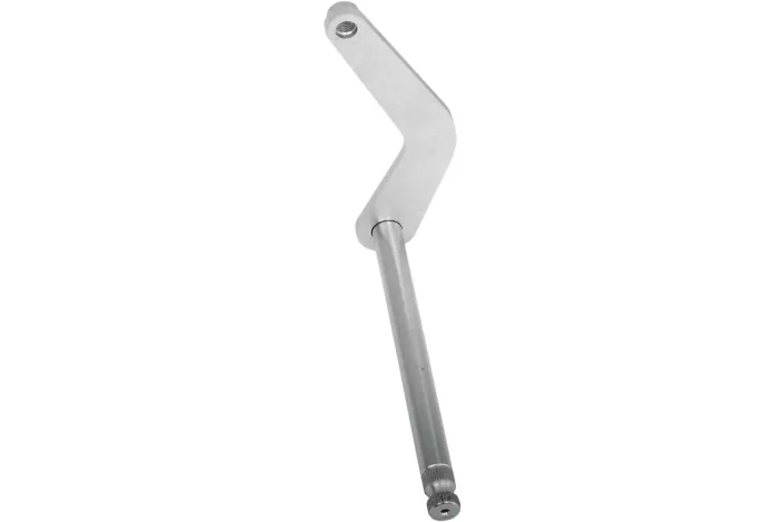 SHAFT SHFT 06-17 FXD MID