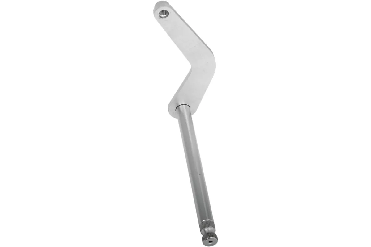 SHAFT SHFT 06-17 FXD MID