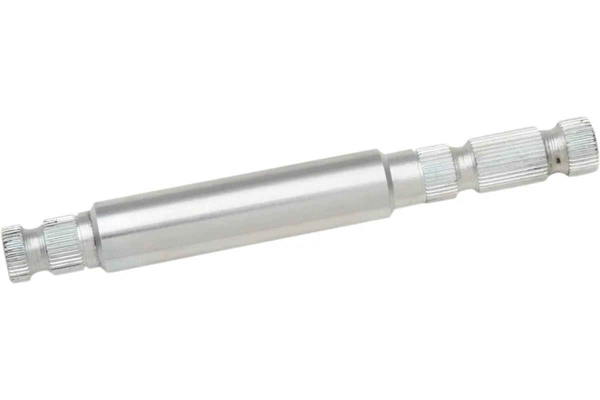 SHAFT SHFT LVR 83-06FLT