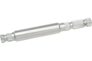 SHAFT SHFT LVR 83-06FLT