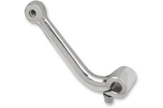LEVER SHIFT STEEL 86-90XL
