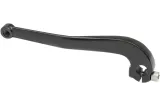 LEVER SHFT BLK 07-17FXST