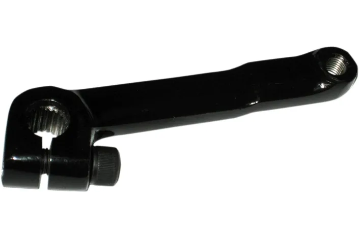 LEVER SHIFT 97-13 BT BLK