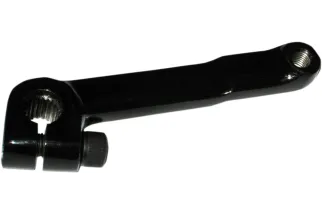 LEVER SHIFT 97-13 BT BLK