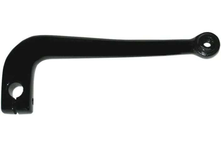 LEVER SHIFT 34564-74TA BK