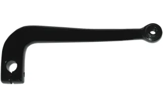 LEVER SHIFT 34564-74TA BK