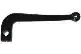 LEVER SHIFT 34564-74TA BK