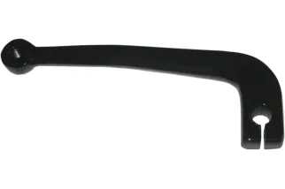 LEVER SHIFT 34564-74TA BK