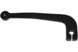 LEVER SHIFT 34564-74TA BK