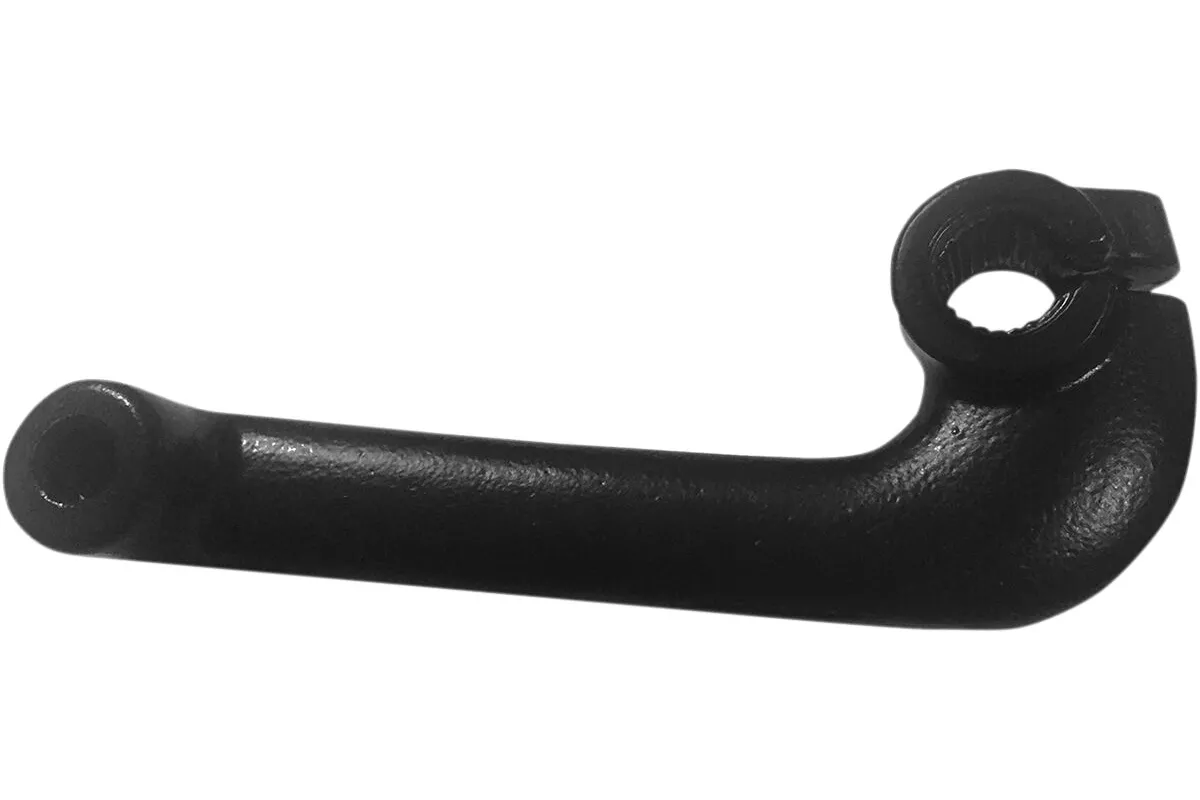 LEVER SHIFT 34660-04A BK