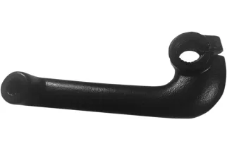 LEVER SHIFT 34660-04A BK