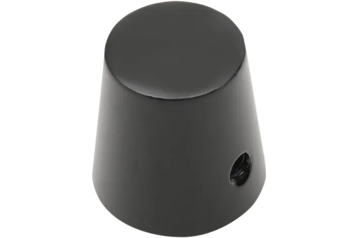 COVER SHFTR 83-19 G BLK