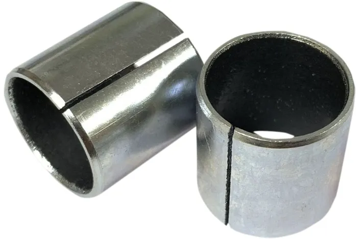 BUSHINGS SHIFT 01-11 FLT