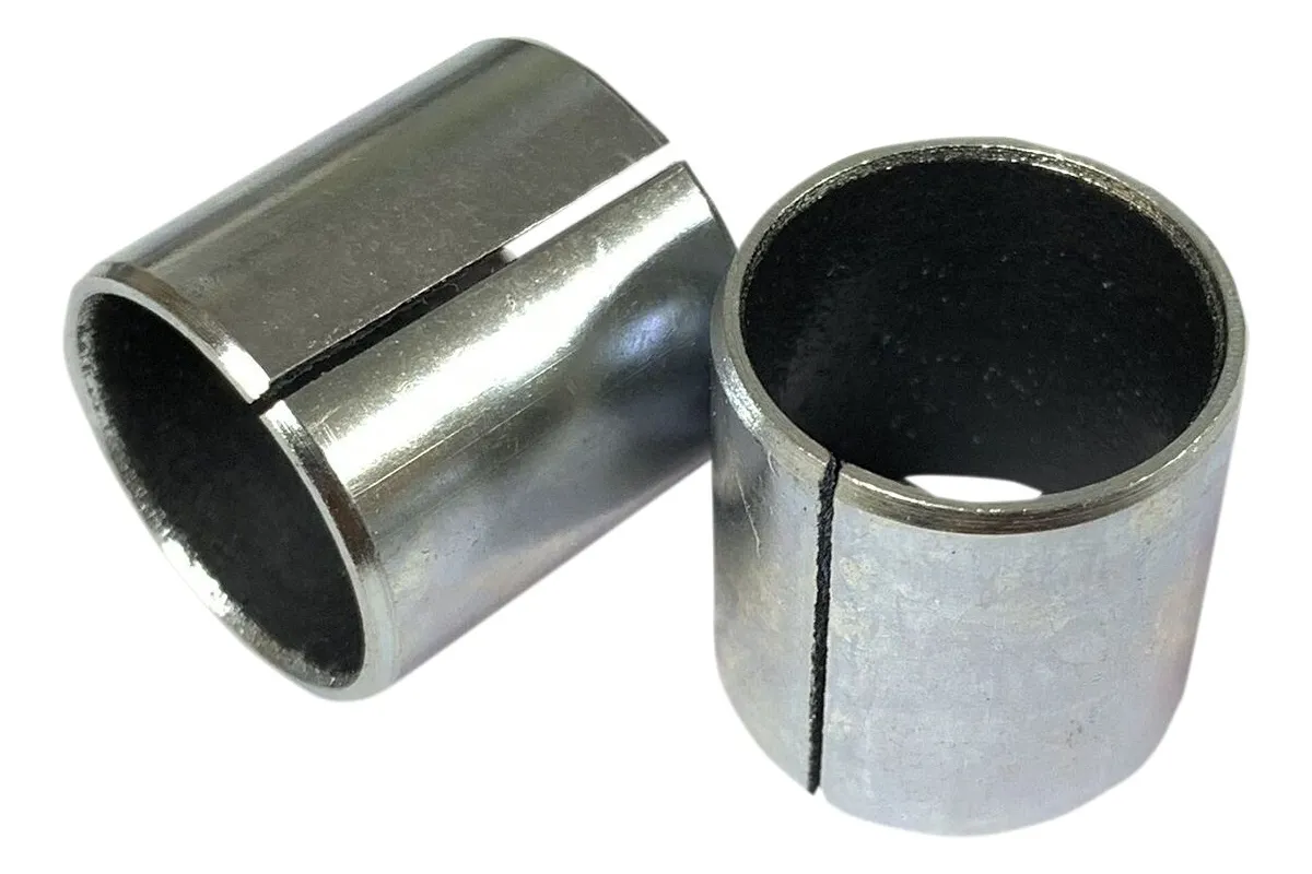 BUSHINGS SHIFT 01-11 FLT