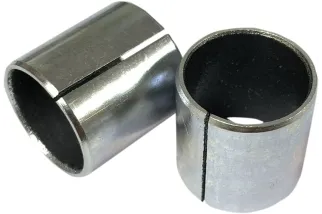 BUSHINGS SHIFT 01-11 FLT