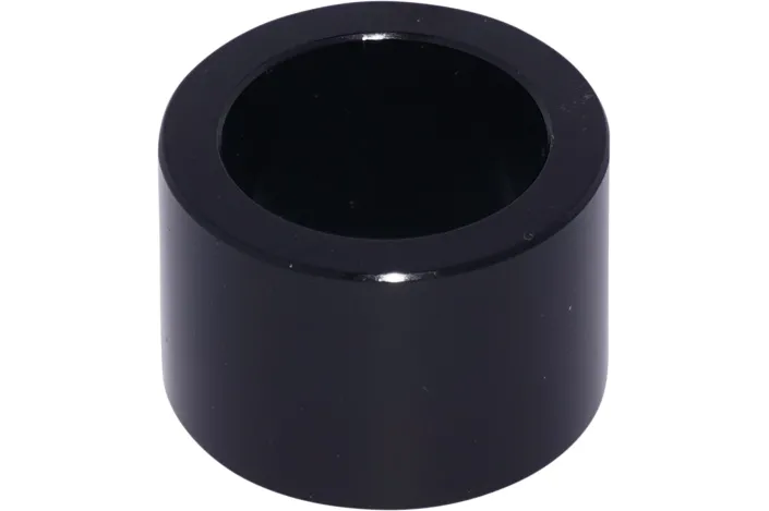 SPACER SHIFT SHAFT GL BLK