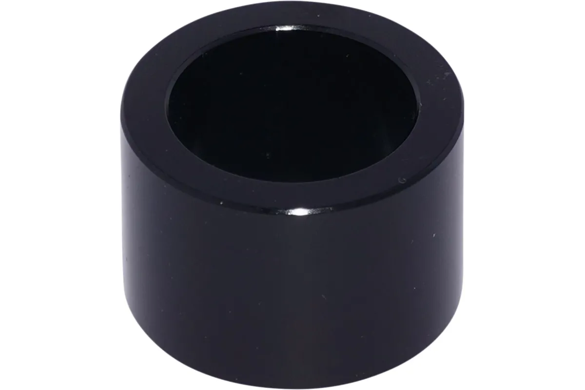 SPACER SHIFT SHAFT GL BLK