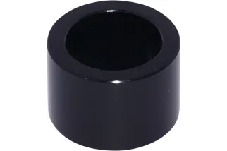 SPACER SHIFT SHAFT GL BLK