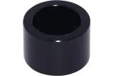 SPACER SHIFT SHAFT GL BLK