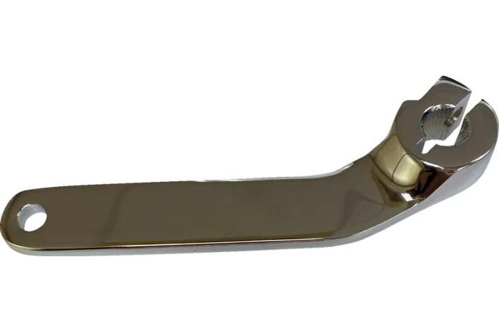 LEVER SHIFT CHR M8TOUR