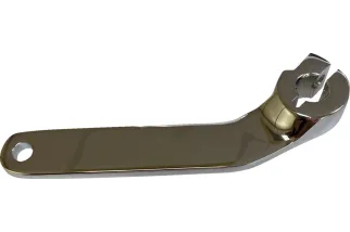 LEVER SHIFT CHR M8TOUR