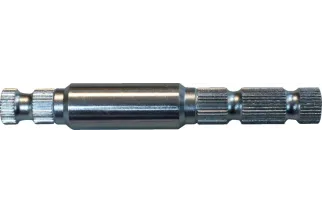 SHAFT SHIFT 17-22 TOUR`