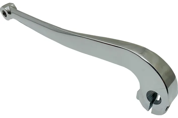 LEVER SHIFT CHR M8 ST