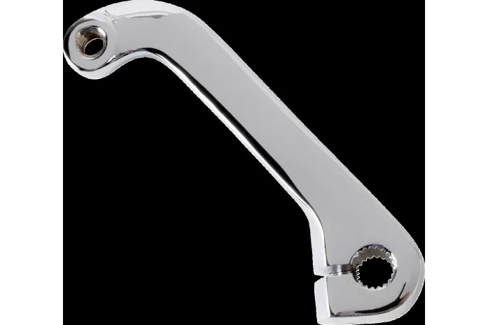 LEVER TRNS SHFT CHR 21-22