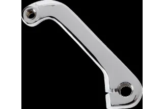 LEVER TRNS SHFT CHR 21-22