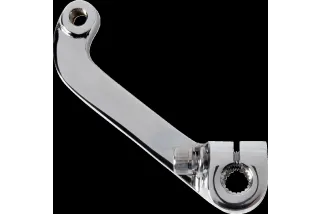 LEVER TRNS SHFT CHR 21-22