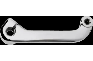 LEVER TRNS SHFT CHR 21-22