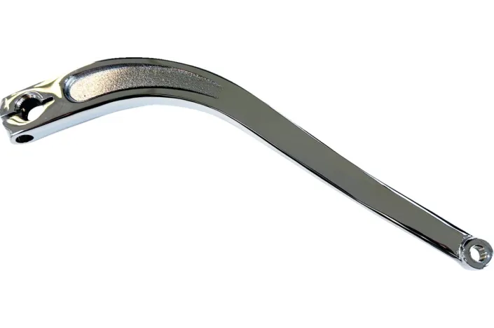 LEVER SHFT CHR FXBB/FXLR