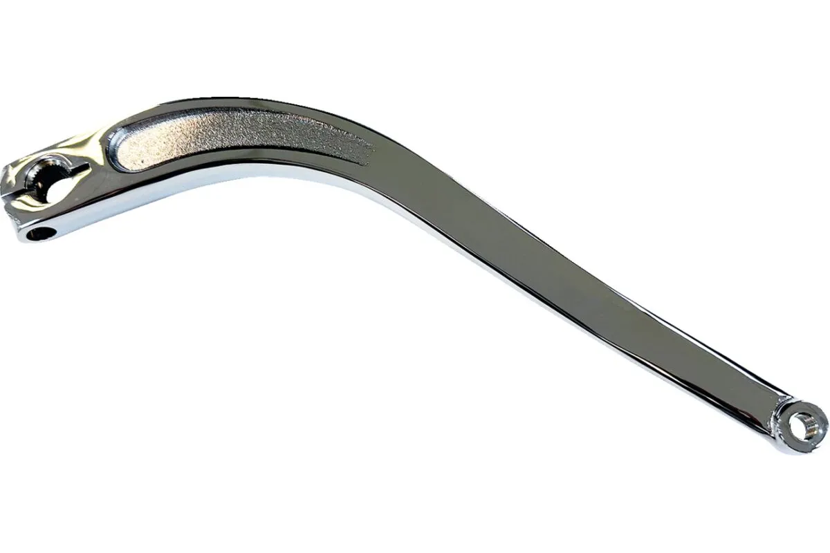 LEVER SHFT CHR FXBB/FXLR