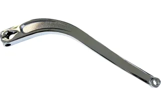 LEVER SHFT CHR FXBB/FXLR