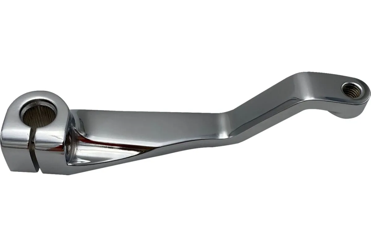 LEVER TRANS SHIFT CHR FXBB/LR/