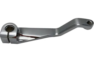 LEVER TRANS SHIFT CHR FXBB/LR/