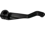 LEVER TRANS SHIFT BLK FXBB/LR/