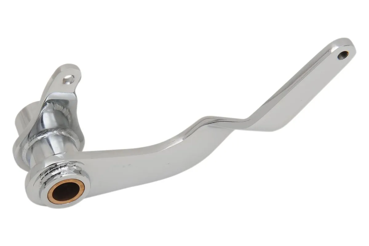 PEDAL BRKE FITS DS243531