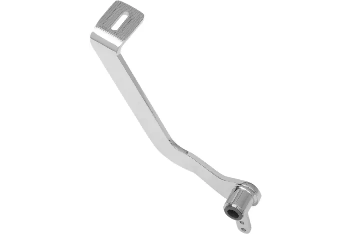 PEDAL BRKE FITS DS243485