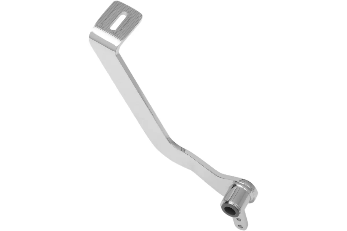 PEDAL BRKE FITS DS243485