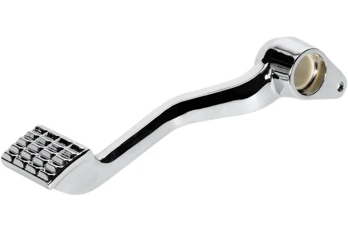 PEDAL BRKE FITS DS243528