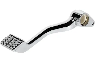 PEDAL BRKE FITS DS243528