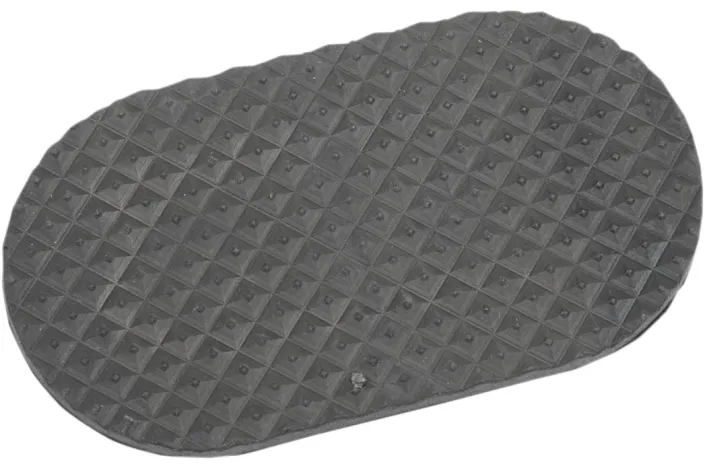 PAD REPL F/1610-0133