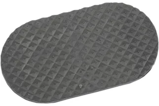 PAD REPL F/1610-0133