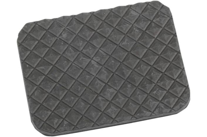 PAD REPL F/1610-0134