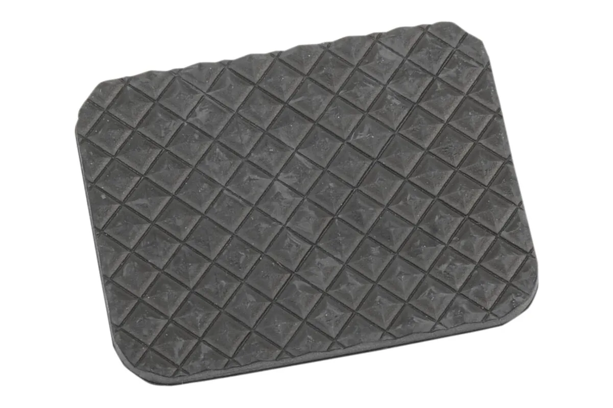 PAD REPL F/1610-0134