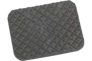 PAD REPL F/1610-0134