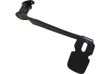 PEDAL BRK 9 5/8 B 02-07