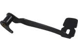 PEDAL BRK 9 5/8 B 02-07